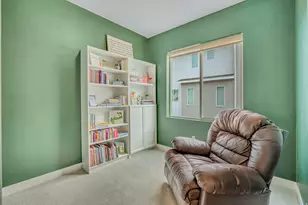 15077 S Halter Way W, Bluffdale, UT 84065 - Photo 10