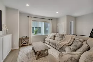15077 S Halter Way W, Bluffdale, UT 84065 - Photo 8