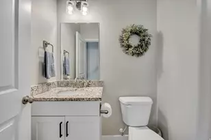 15077 S Halter Way W, Bluffdale, UT 84065 - Photo 12