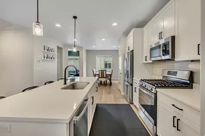 15077 S Halter Way W, Bluffdale, UT 84065 - Photo 2