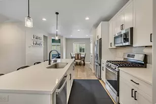 15077 S Halter Way W, Bluffdale, UT 84065 - Photo 2