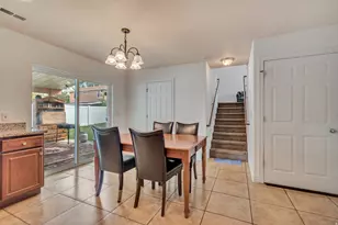 453 E Sunset Ave S, South Salt Lake, UT 84115 - Photo 12