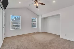 453 E Sunset Ave S, South Salt Lake, UT 84115 - Photo 16