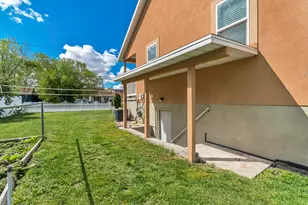 453 E Sunset Ave S, South Salt Lake, UT 84115 - Photo 22
