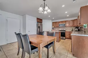 453 E Sunset Ave S, South Salt Lake, UT 84115 - Photo 10