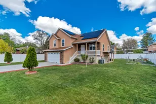 453 E Sunset Ave S, South Salt Lake, UT 84115 - Photo 2