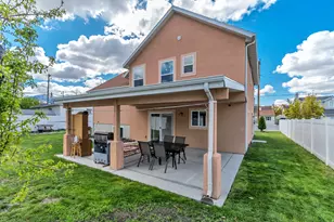 453 E Sunset Ave S, South Salt Lake, UT 84115 - Photo 24