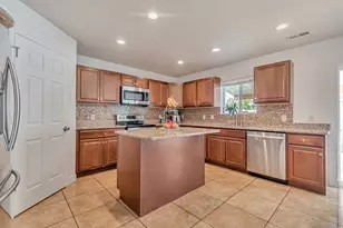 453 E Sunset Ave S, South Salt Lake, UT 84115 - Photo 8