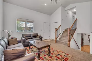 453 E Sunset Ave S, South Salt Lake, UT 84115 - Photo 4