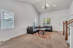 453 E Sunset Ave S, South Salt Lake, UT 84115 - Photo 6