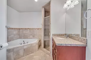 453 E Sunset Ave S, South Salt Lake, UT 84115 - Photo 18