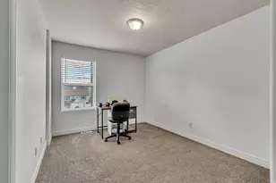453 E Sunset Ave S, South Salt Lake, UT 84115 - Photo 14