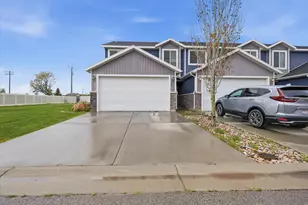 10 Cedar Ln, Malad City, ID 83252 - Photo 2