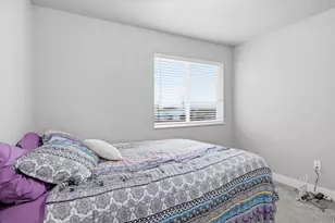 10 Cedar Ln, Malad City, ID 83252 - Photo 20
