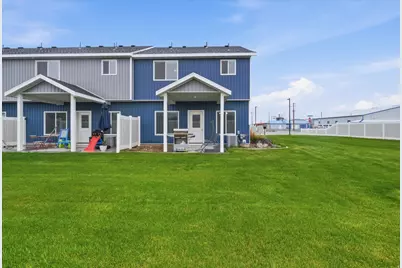 10 Cedar Ln, Malad City, ID 83252 - Photo 26