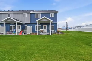 10 Cedar Ln, Malad City, ID 83252 - Photo 26