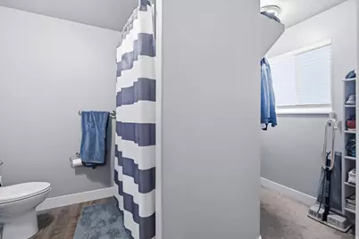 10 Cedar Ln, Malad City, ID 83252 - Photo 16