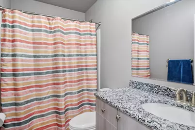 10 Cedar Ln, Malad City, ID 83252 - Photo 22