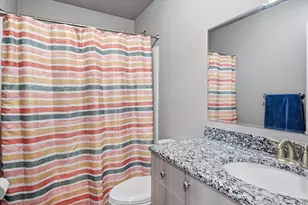 10 Cedar Ln, Malad City, ID 83252 - Photo 22