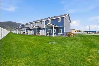 10 Cedar Ln, Malad City, ID 83252 - Photo 28
