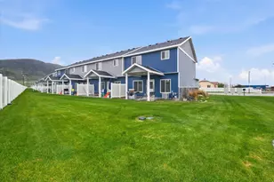 10 Cedar Ln, Malad City, ID 83252 - Photo 28