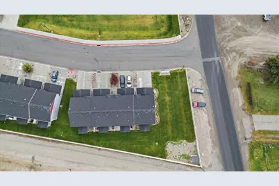 10 Cedar Ln, Malad City, ID 83252 - Photo 32