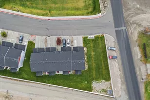 10 Cedar Ln, Malad City, ID 83252 - Photo 32
