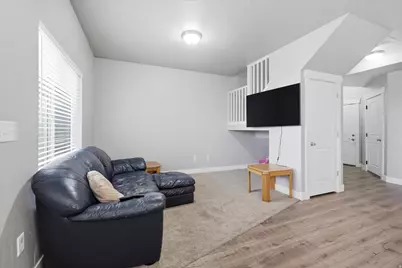 10 Cedar Ln, Malad City, ID 83252 - Photo 6