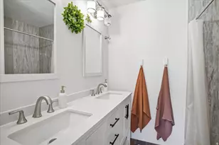 120 N 800 E, Spanish Fork, UT 84660 - Photo 14