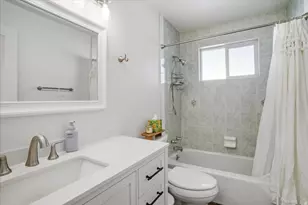 120 N 800 E, Spanish Fork, UT 84660 - Photo 16