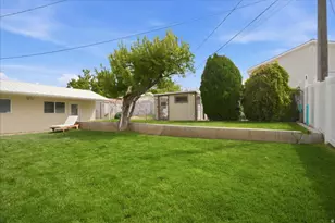 120 N 800 E, Spanish Fork, UT 84660 - Photo 6