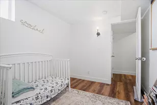 120 N 800 E, Spanish Fork, UT 84660 - Photo 22