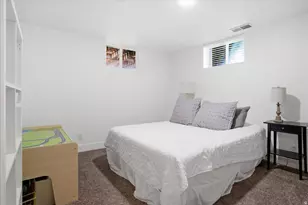 120 N 800 E, Spanish Fork, UT 84660 - Photo 20