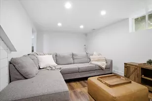 120 N 800 E, Spanish Fork, UT 84660 - Photo 18