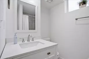 120 N 800 E, Spanish Fork, UT 84660 - Photo 24