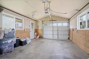 120 N 800 E, Spanish Fork, UT 84660 - Photo 26