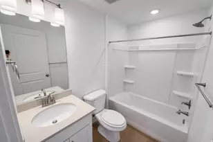 863 S Mathilda Dr, Saratoga Springs, UT 84045 - Photo 22
