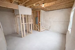 863 S Mathilda Dr, Saratoga Springs, UT 84045 - Photo 26