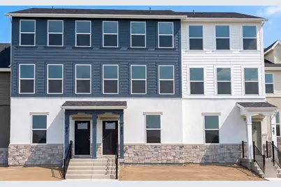 863 S Mathilda Dr #243, Saratoga Springs, UT 84045 - Photo 2