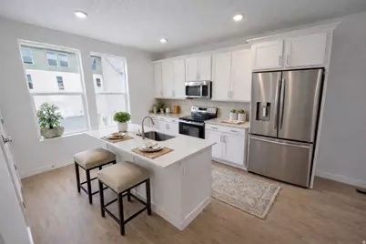 863 S Mathilda Dr #243, Saratoga Springs, UT 84045 - Photo 1