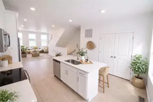 863 S Mathilda Dr, Saratoga Springs, UT 84045 - Photo 6