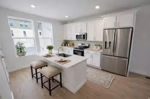 863 S Mathilda Dr, Saratoga Springs, UT 84045 - Photo 2