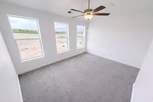 863 S Mathilda Dr, Saratoga Springs, UT 84045 - Photo 14