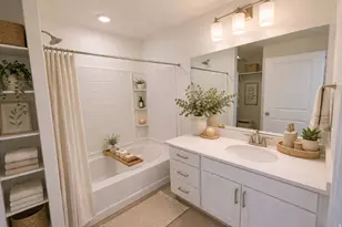 863 S Mathilda Dr, Saratoga Springs, UT 84045 - Photo 16