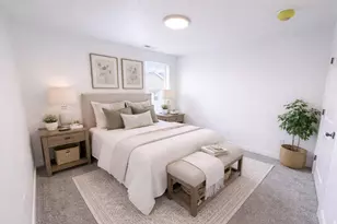 863 S Mathilda Dr, Saratoga Springs, UT 84045 - Photo 20