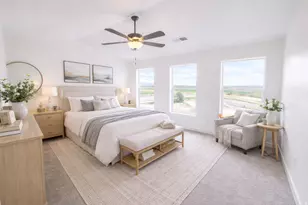 863 S Mathilda Dr, Saratoga Springs, UT 84045 - Photo 12