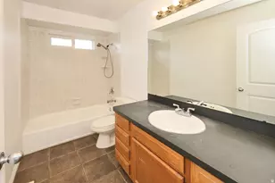 1012 W 1650 N, Harrisville, UT 84404 - Photo 16