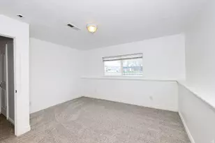 1012 W 1650 N, Harrisville, UT 84404 - Photo 30