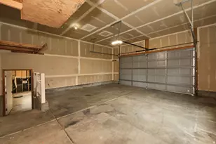 1012 W 1650 N, Harrisville, UT 84404 - Photo 34