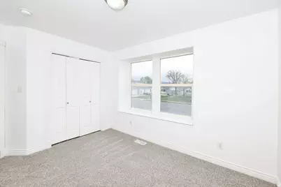 1012 W 1650 N, Harrisville, UT 84404 - Photo 22